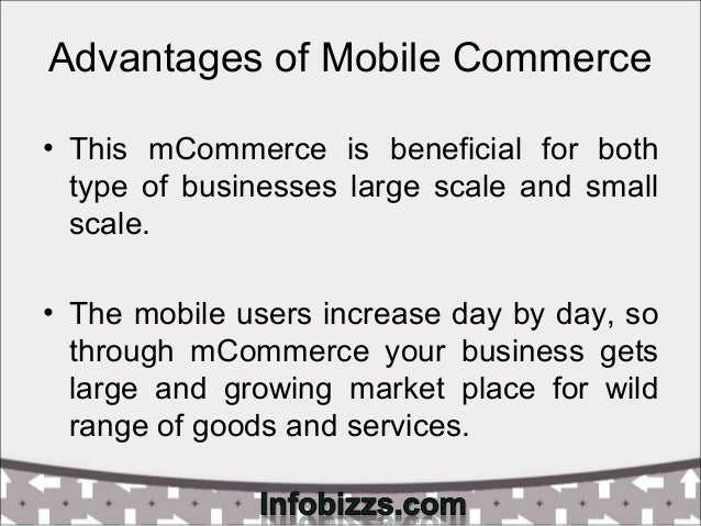 advantage of mobiles On aug 21, at&t's new mobile share advantage plans will be available, allowing consumers and business to gain a wireless experience. advantage of mobiles On aug 21, at&t's new mobile share advantage plans will be available, allowing consumers and business to gain a wireless experience.