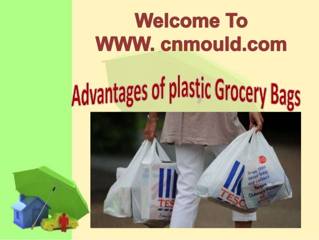 advantages and disadvantages of plastic bags essay advantages and disadvantages of plastic bags essay