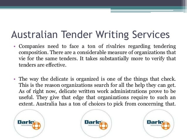 Purchase newly constructed papers website