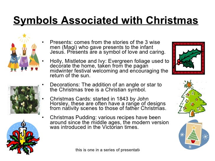 advent christmas epiphany and yule explained advent christmas epiphany and yule explained