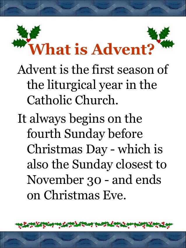 advent-for-kids