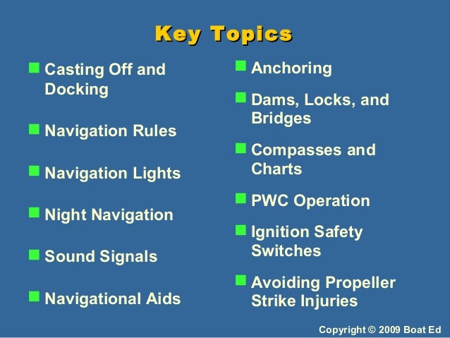 boat navigation lights regulations wa small boats navigation light rules for small boats boat navigation lights regulations wa small boats navigation light rules for small boats