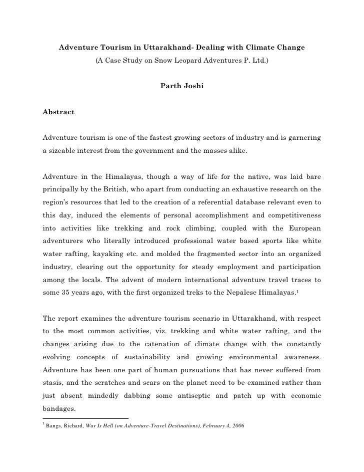 tourism dissertation topics adventure tourism dissertation topics technicalcollege tourism dissertation topics adventure tourism dissertation topics technicalcollege