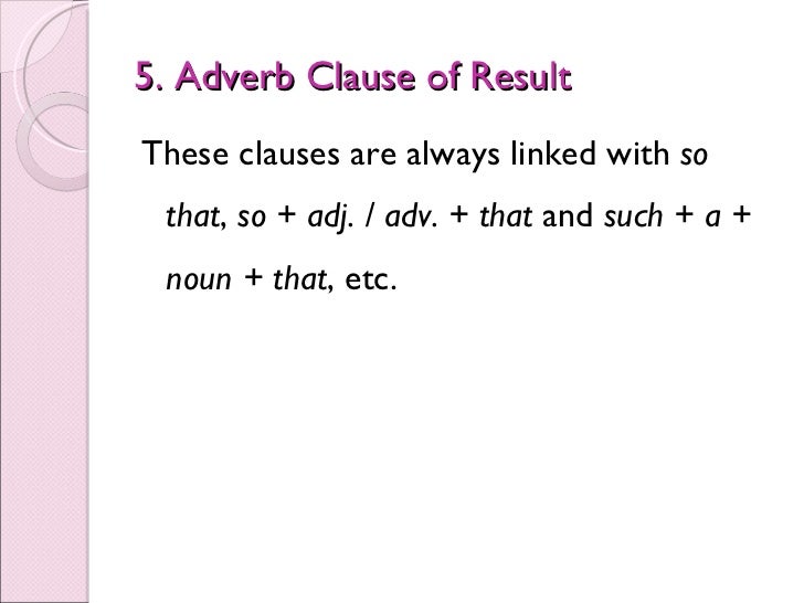 Printables Noun Clause Worksheet adverb clause worksheet for grade 7 11 free clauses clauses