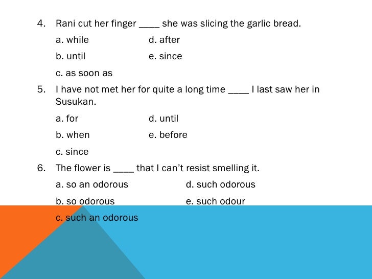 Printables Adverb Clause Worksheet adverb clauses worksheet pichaglobal