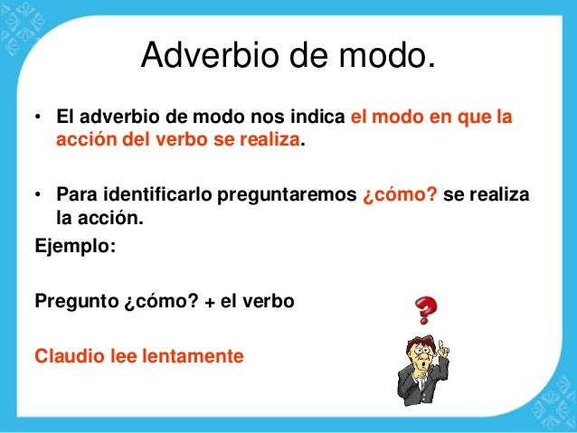 El sabio no se