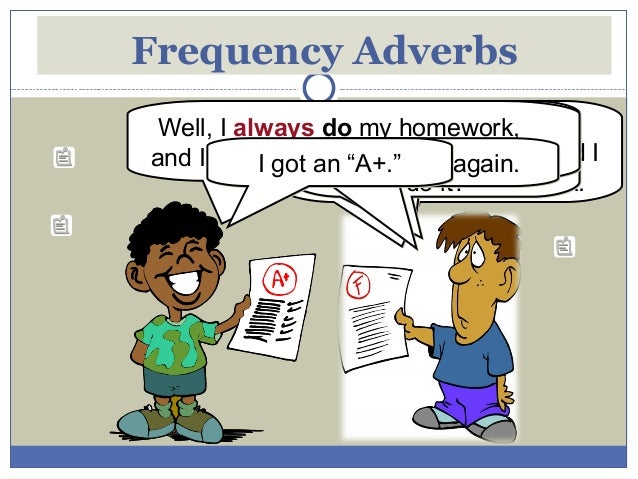 My homework app download picture