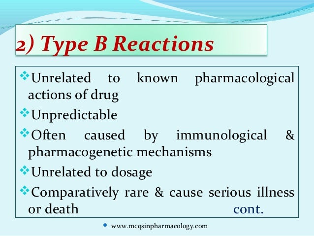 SEARCH AND BUY THIS PRODUCT Adverse drug reactions ppt