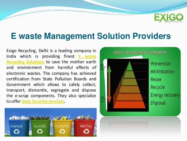 impacts of e waste on the world Hazardous waste is poisonous to life forms and affects the environment by debilitating plants and animals, interrupting their growth cycles and even leading to. impacts of e waste on the world Hazardous waste is poisonous to life forms and affects the environment by debilitating plants and animals, interrupting their growth cycles and even leading to.