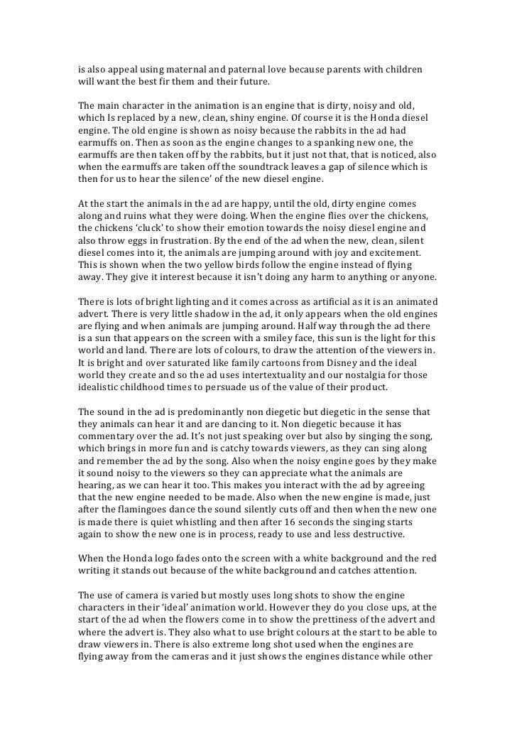 blogging essay The essay writing process can be equally the creative and pleasant process as well as a terrible torture for most students sometimes, it is really easy to come up with a good idea and organize the text in an appropriate way. blogging essay The essay writing process can be equally the creative and pleasant process as well as a terrible torture for most students sometimes, it is really easy to come up with a good idea and organize the text in an appropriate way.