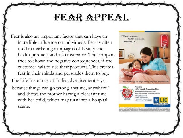 Marketing essays online