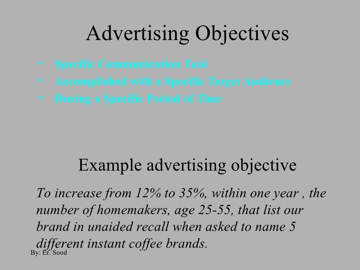 informative advertising The purpose of informative advertising is to inform the general public of some event eg election canada inform public about the upcoming elections and how people can vote on the other hand when you promote your product or services in competition to other similar products or services. informative advertising The purpose of informative advertising is to inform the general public of some event eg election canada inform public about the upcoming elections and how people can vote on the other hand when you promote your product or services in competition to other similar products or services.