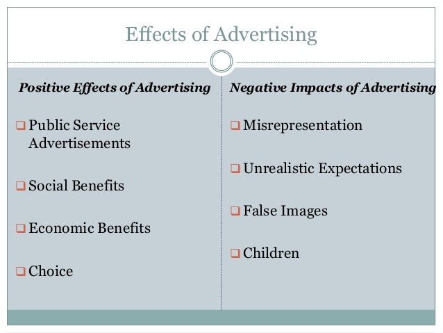effects of advertising on positive and New topic negative effects of multinational corporations new topic negative effects of new media new topic negative effects of globalization new topic negative effects of monopolies new topic negative effects of facebook addiction new topic negative effects of fdi new topic negative effects of tv on children essay new topic negative effects of. effects of advertising on positive and New topic negative effects of multinational corporations new topic negative effects of new media new topic negative effects of globalization new topic negative effects of monopolies new topic negative effects of facebook addiction new topic negative effects of fdi new topic negative effects of tv on children essay new topic negative effects of.