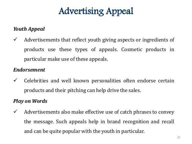 celebritys endorsement an effective advertising strategy Study shows non-celebrity endorsements are rising in marketing do celebrity endorsements still matter for marketing study shows non-celebrity of shoppers are more likely to purchase a product endorsed by a non-celebrity blogger than a celebrity the effective was even more. celebritys endorsement an effective advertising strategy Study shows non-celebrity endorsements are rising in marketing do celebrity endorsements still matter for marketing study shows non-celebrity of shoppers are more likely to purchase a product endorsed by a non-celebrity blogger than a celebrity the effective was even more.