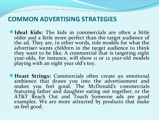 meccas model by looking at creative strategy advertising strategy and the means end chain Advertising design: theoretical frameworks and types of it is a basis of a model called meccas = means end conceptualization of components for advertising strategy. meccas model by looking at creative strategy advertising strategy and the means end chain Advertising design: theoretical frameworks and types of it is a basis of a model called meccas = means end conceptualization of components for advertising strategy.