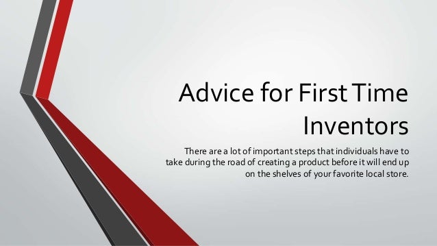 Idea Design idea design deck design idea the international design excellence awardsalso known as ideais a premier international Advice For Firsttime Inventors There Are A Lot Of Important Steps That Individuals Have To Take Idea Design lip balm wristband lifestyle design Advice For Firsttime Inventors There Are A Lot Of Important Steps That Individuals Have To Take