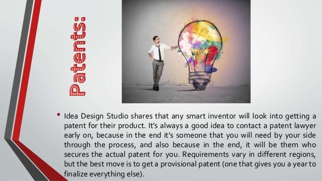 Idea Design Studio design 4 Idea Design Studio Idea Design Studio design 4 Idea Design Studio