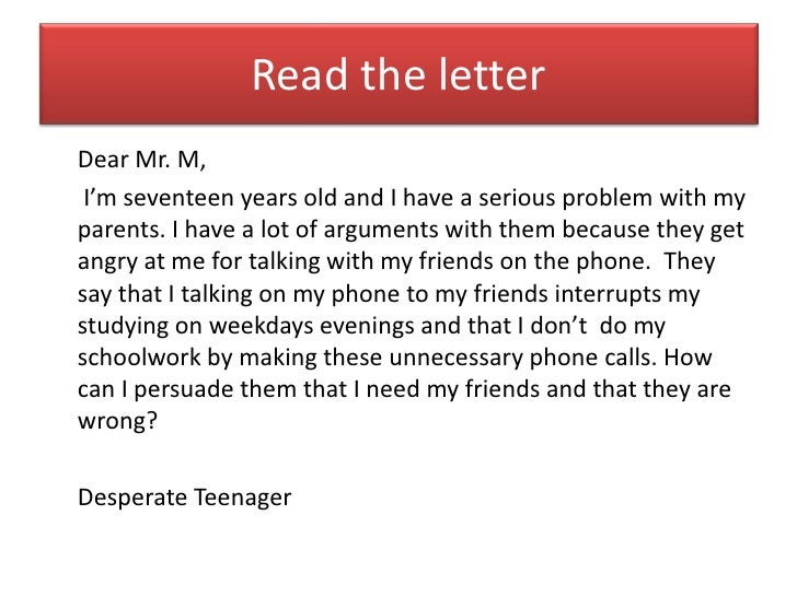 informal letter advice This post will show you how to write an informal ielts letter to a friend in task 1 of the general training module if you are doing the academic module. informal letter advice This post will show you how to write an informal ielts letter to a friend in task 1 of the general training module if you are doing the academic module.