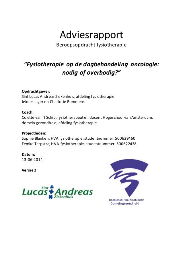 thesis schrijven voorbeeld A good thesis statement is the heart of your essay learn how to write an effective thesis statement with these tips and examples. thesis schrijven voorbeeld A good thesis statement is the heart of your essay learn how to write an effective thesis statement with these tips and examples.
