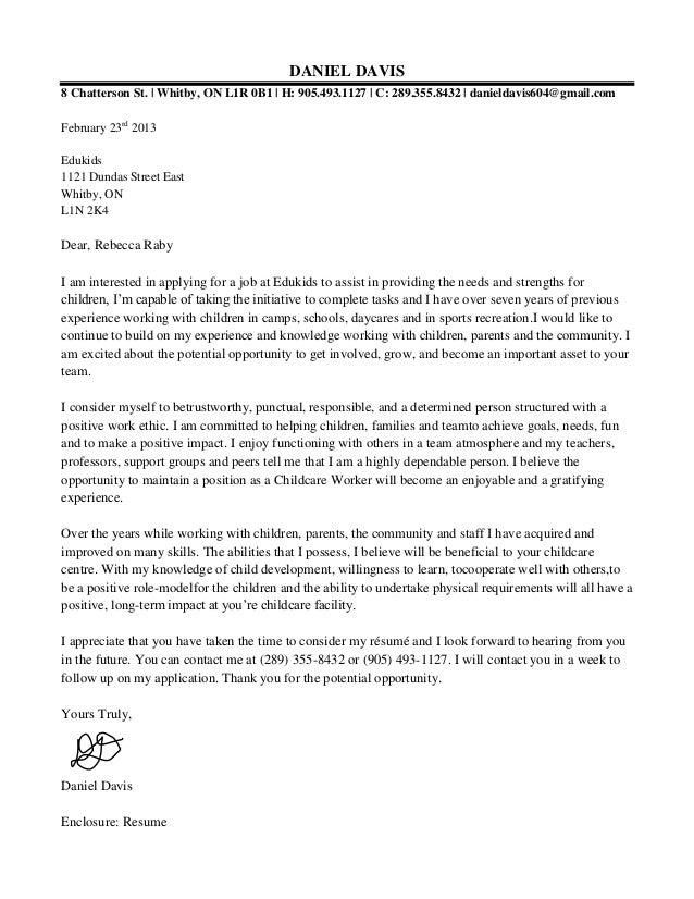 Apprenticeship Letter To Employers Apprenticeship Letter To Employers