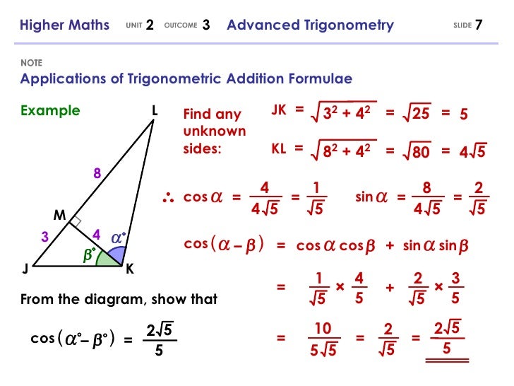 3 grade math problems