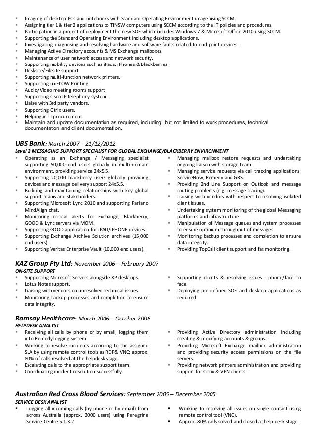 problem solution essay ms martins english page google sites sccm resume