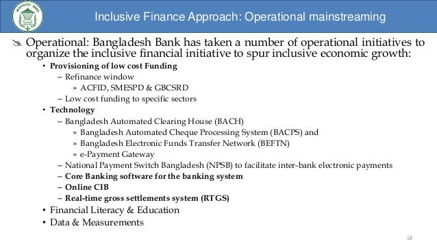 bangladesh automated cheque processing system bacps Financial sector of bangladesh comprises with commercial banks, non-bank financial bangladesh automated cheque processing system (bacps) and ii. bangladesh automated cheque processing system bacps Financial sector of bangladesh comprises with commercial banks, non-bank financial bangladesh automated cheque processing system (bacps) and ii.