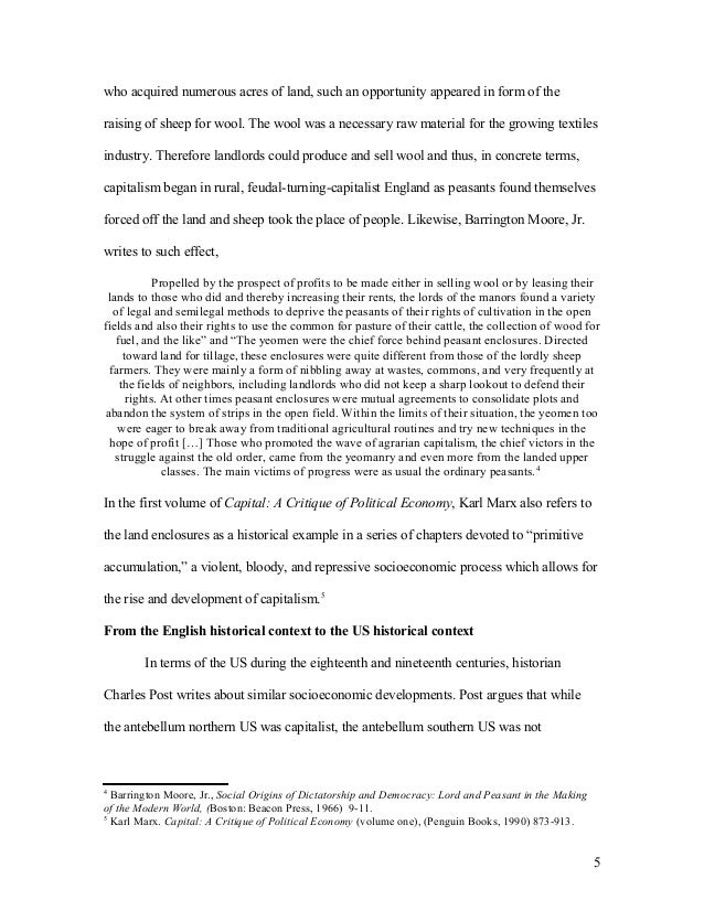 Essays Written By High School Students Essay On Milkman English Essay Introduction Example also English Helper Online Homework Help For Teens Montclair Public Library Essay On Gender Argumentative Essay Examples For High School