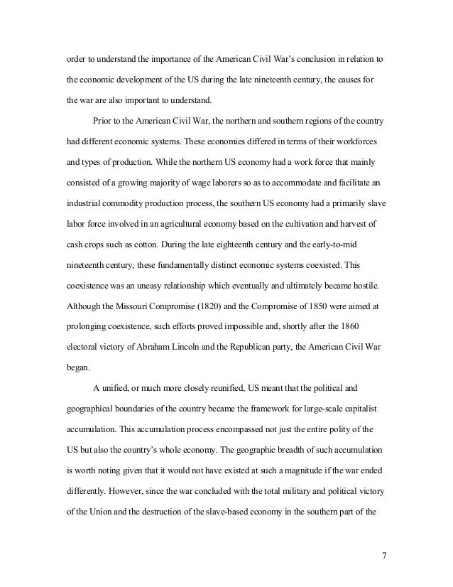 Essays In English American Civil War Essay Research Paper American Last Year Of High School Essay also English Essay Short Story American Civil War Essay Conclusion Civil War Essay Research Paper Vs Essay