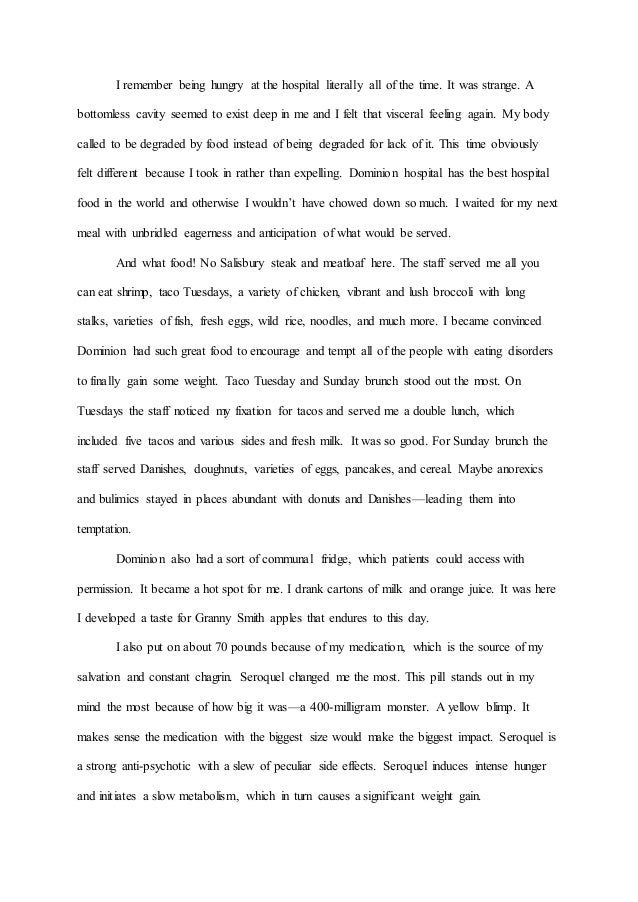 pygmalion essay
