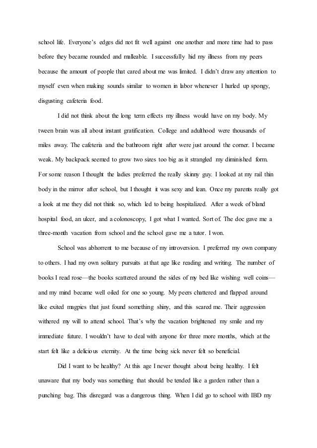 Persuasive essay on adoption