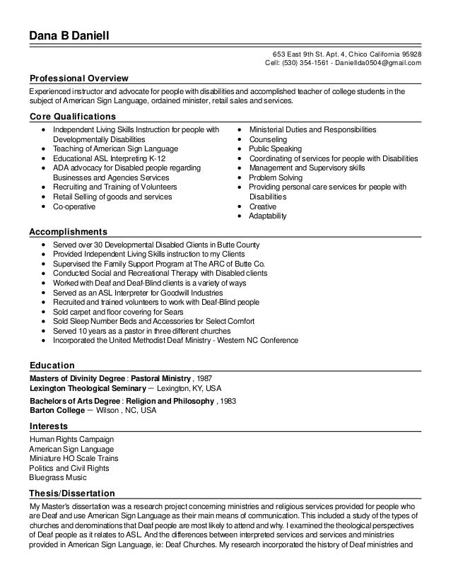 resume now builder fashioned i dropped my resume now what resume now builder fashioned i dropped my resume now what