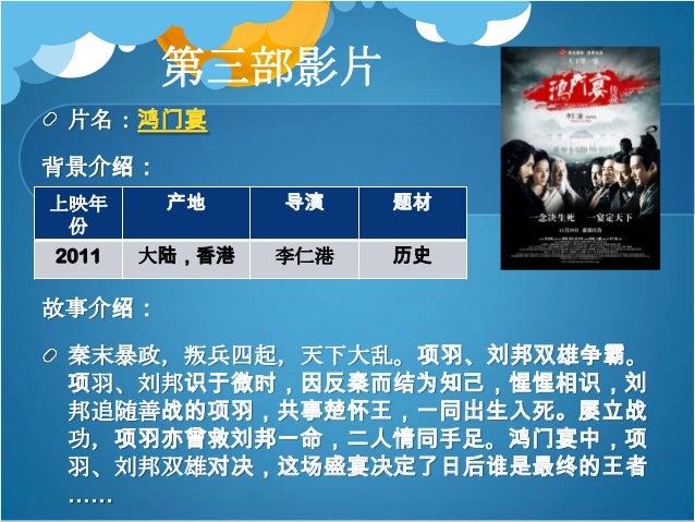 chinese composition writing chinese composition writing