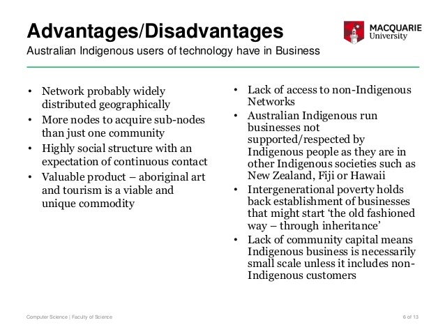 2 diversified companies advantages n disadvantages Darko tipuric, phd, faculty of economics and business zagreb, 10 000 zagreb, croatia 2 theoretical determinants of corporate diversification strategy disadvantage over diversifiers company has to make a significant competitive advantage of the new business unit, or a new business unit. 2 diversified companies advantages n disadvantages Darko tipuric, phd, faculty of economics and business zagreb, 10 000 zagreb, croatia 2 theoretical determinants of corporate diversification strategy disadvantage over diversifiers company has to make a significant competitive advantage of the new business unit, or a new business unit.