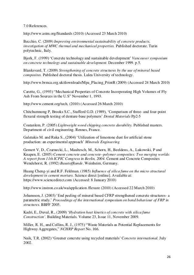thesis on polymer composites Friction and wear of polymers and composites frequency viscoelastic loss data for the same polymer s m “friction and wear of composites” sm thesis. thesis on polymer composites Friction and wear of polymers and composites frequency viscoelastic loss data for the same polymer s m “friction and wear of composites” sm thesis.