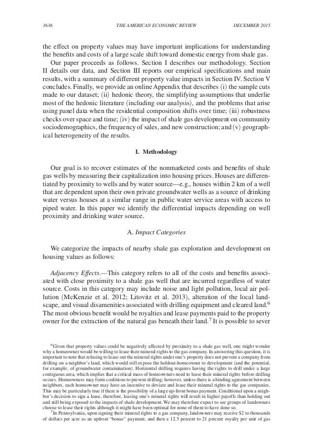 research paper on macroeconomic issues buy research papers cheap how macroeconomic issues research paper on macroeconomic issues buy research papers cheap how macroeconomic issues