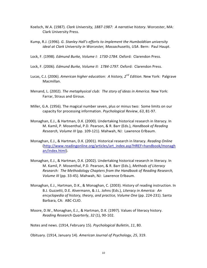 1500 words essay education 1500 words essay education