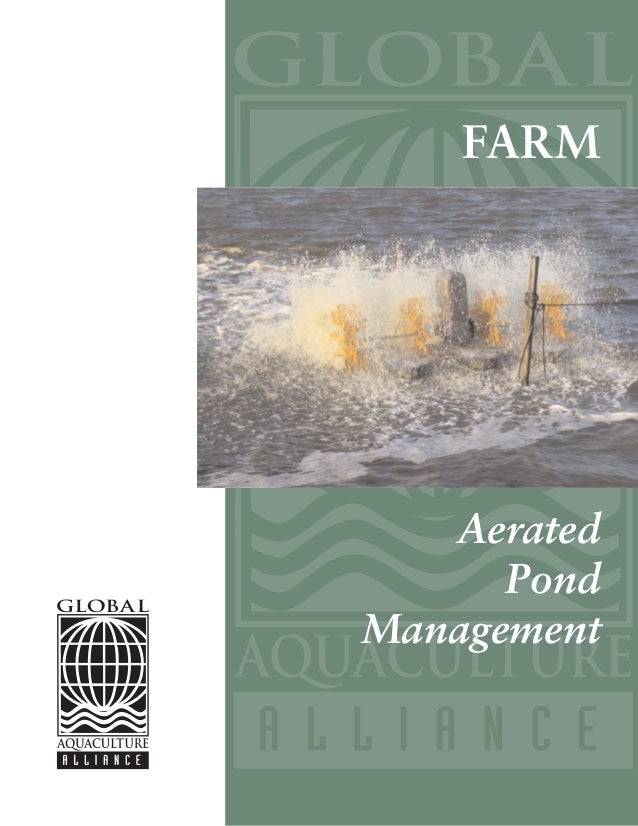 vannamei shrimp farming techniques pdf