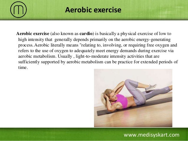 Benefits and Methods of High Intensity Exercise pics Benefits and Methods of High Intensity Exercise foto
