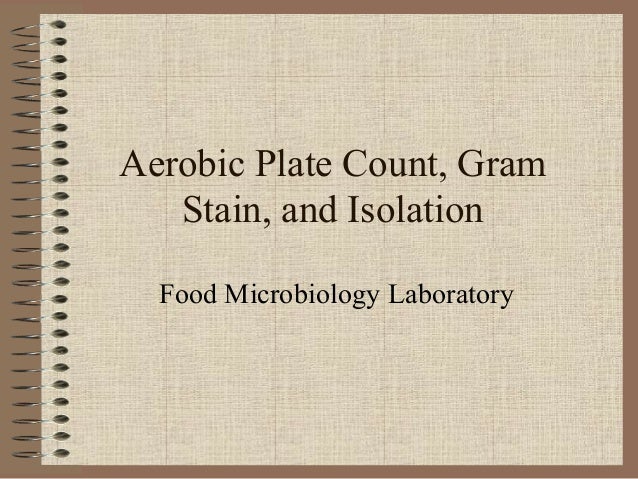 aerobic-plate-count