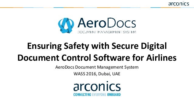 It Is Important And Necessary To Document Software For Fda Submissions