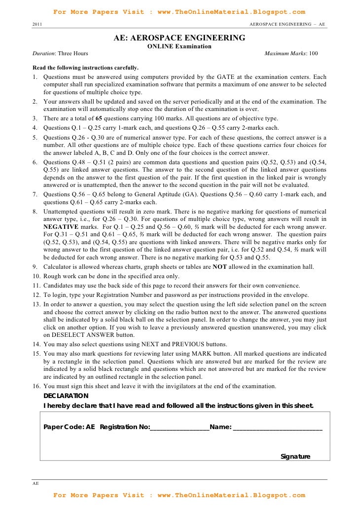 Search Essays In English Dissertation Depressionen Classification Essay On Friends Dissertation Depressionen Photo Online Essay Service also My Future Goals Essay Essay About Friends Friends Essay Writing Spm Dissertation Pro Capital Punishment Essay