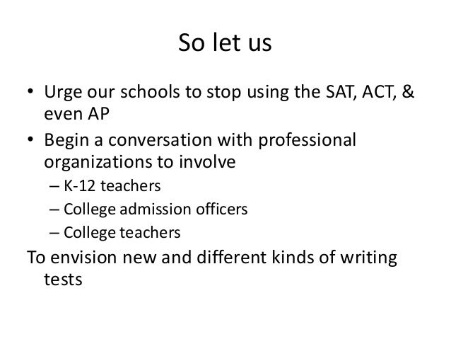 professional essay about myself professional essay about myself