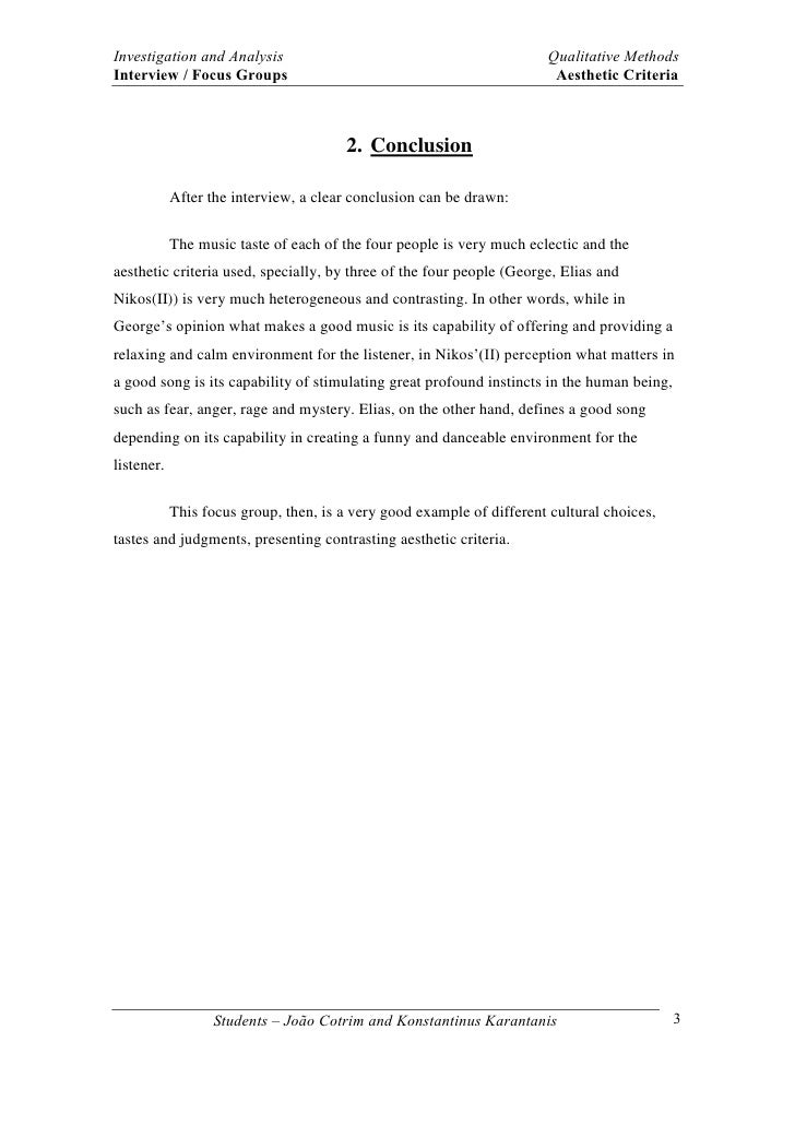 Reasons To Start A Freelance Writing Business Ezine Articles Hindi Essay Short Essay On Jawaharlal Nehru High School Essays also Online Custom Writing Services English Literature Essay