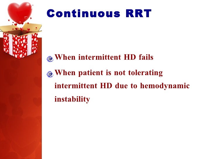 mechanism of dialysis in kidney failure dialysis gadget profiles