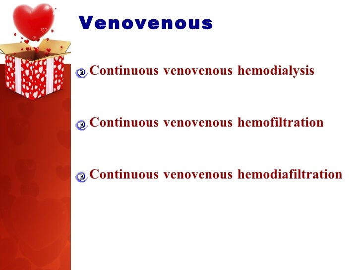 domestic hemodialysis frequency