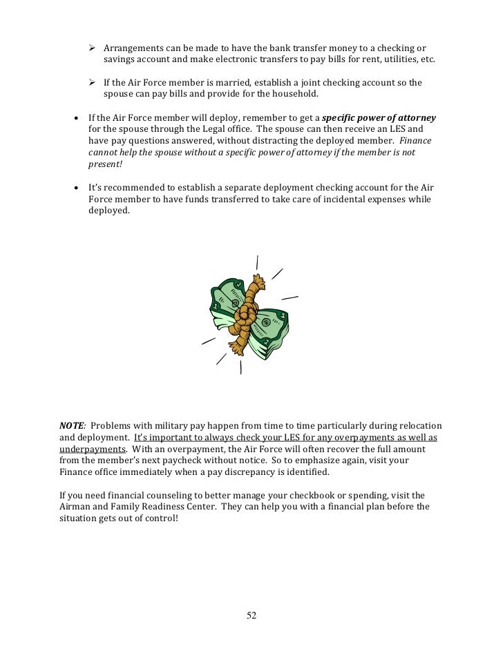 thesis statement for neonatal nurse
