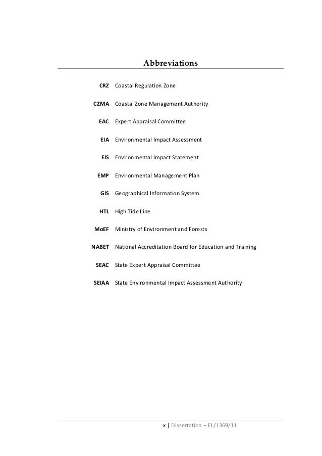 Dissertation checklist walden university picture