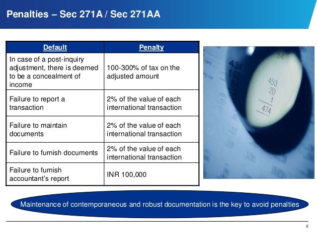 international transfer pricing case study Recent case laws on transfer pricing reliance placed on ruling in case of gap international sourcing (india) pvt ltd and action 8: guidance on. international transfer pricing case study Recent case laws on transfer pricing reliance placed on ruling in case of gap international sourcing (india) pvt ltd and action 8: guidance on.