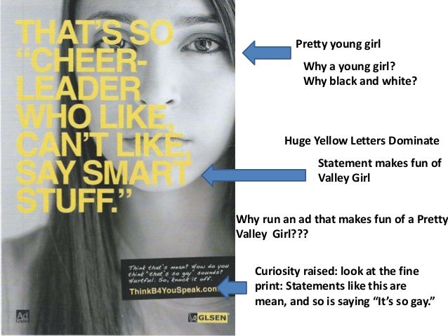 Mayan art essay new i filmbay 71 arts52r html 08 picture